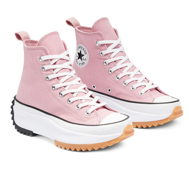 Converse Run Star Motion Hi 171668C
