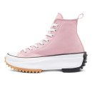 Converse Run Star Motion Hi 171668C Pink