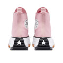 Converse Run Star Motion Hi 171668C Pink