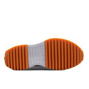 Converse Run Star Motion Hi 171668C Pink