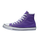 Converse Chuck 70 Classic High Top Candy Grape 170550C Violet