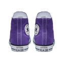 Converse Chuck 70 Classic High Top Candy Grape 170550C Violet