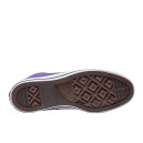 Converse Chuck 70 Classic High Top Candy Grape 170550C Violet