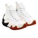 Converse Run Star Motion Platform White 171546C Multicolored