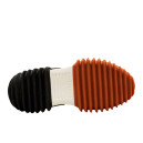 Converse Run Star Motion Platform White 171546C Multicolored