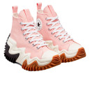 Converse Run Star Motion Platform Seasonal Color 172247C Multicolored