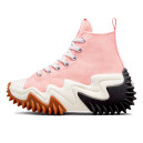 Converse Run Star Motion Platform Seasonal Color 172247C Multicolored