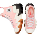 Converse Run Star Motion Platform Seasonal Color 172247C Multicolored