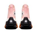 Converse Run Star Motion Platform Seasonal Color 172247C Multicolored