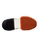 Converse Run Star Motion Platform Seasonal Color 172247C Multicolored