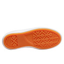 Converse Chuck Taylor All Star Move Platform Seasonal Color A00562C White/gray