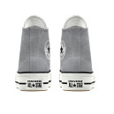 Converse Chuck Taylor All Star Lift Platform Canvas 560846C1 Grey