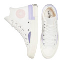 Converse Chuck 70 Classic High Top Pop Layers A03735C Multicolored