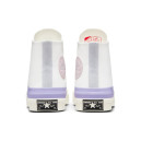 Converse Chuck 70 Classic High Top Pop Layers A03735C Multicolored