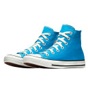Converse Chuck 70 Hi Sky Blue 562848B Blue
