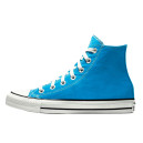 Converse Chuck 70 Hi Sky Blue 562848B Blue