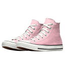 Converse Chuck 70 Hi Peach 562849B White/pink