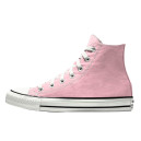 Converse Chuck 70 Hi Peach 562849B White/pink