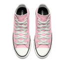 Converse Chuck 70 Hi Peach 562849B White/pink