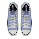 Converse Chuck Taylor All Star Lift Platform Lilac 562851B Violet
