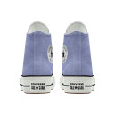 Converse Chuck Taylor All Star Lift Platform Lilac 562851B Violet