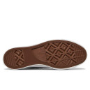 Converse Chuck Taylor All Star Lift Platform Canvas 560250C Black/white