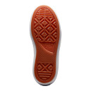 Converse Chuck Taylor All Star Move Platform 570256C Black/white