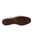 Converse Chuck Taylor All Star 70 Ox Black White 162058C Black/white