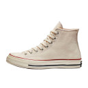 Converse Chuck Taylor All Star 70 Hi Parchment 162053C