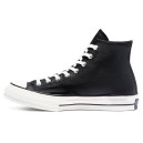 Converse Chuck 70 High Black 170369C Black/white
