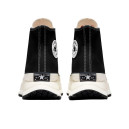 Converse Chuck 70 AT-CX High Black White A03277C Black/white