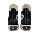 Converse Chuck 70 Plus High Black White A00916C Black/white