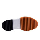 Converse Run Star Hike High White A04293C White