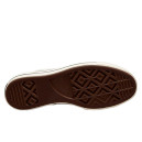 Converse Chuck Taylor All Star Lift Platform Animalier High Top A03874C Beige