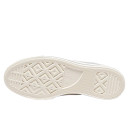 Converse Chuck Taylor All Star Lift Cozy Utility Grey A03251C Blue