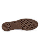 Converse Chuck Taylor All Star Lift Low Top White 560251C White