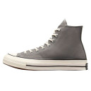 Converse Chuck 70 Vintage Canvas A05584C Grey