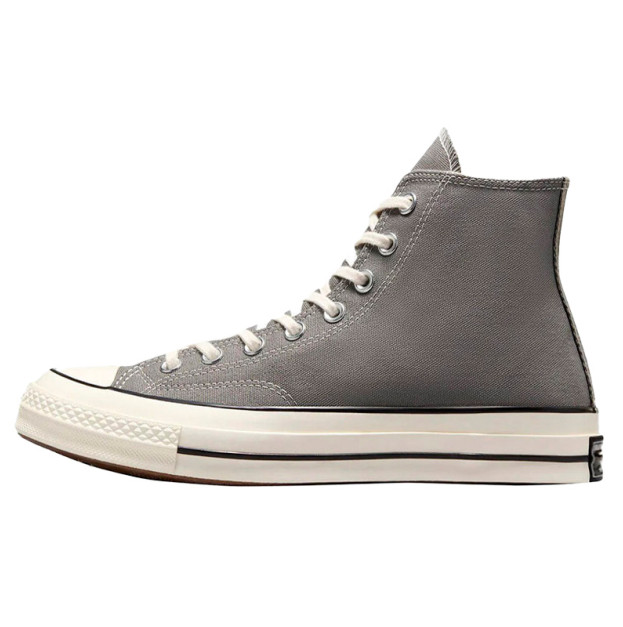 Converse Chuck 70 Vintage Canvas A05584C