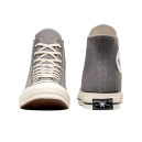 Converse Chuck 70 Vintage Canvas A05584C Grey