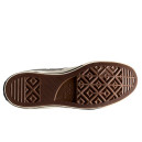 Converse Chuck 70 Vintage Canvas A05584C Grey