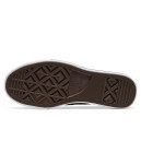 Converse Chuck Taylor All Star Lift Platform Canvas White Laces 560351C Black/white