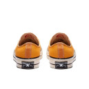 Converse Chuck 70 Low Yellow 162063C Yellow