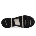 Converse Run Star Legacy CX High Black A00869C Black/white