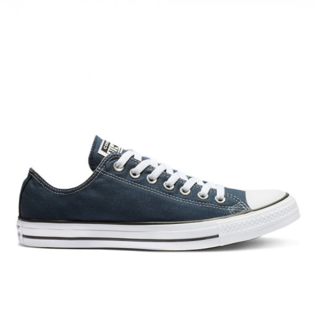 Converse Chuck Taylor All Star Low Navy M9697C