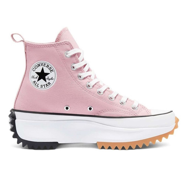 Converse Run Star Motion Hi 171668C