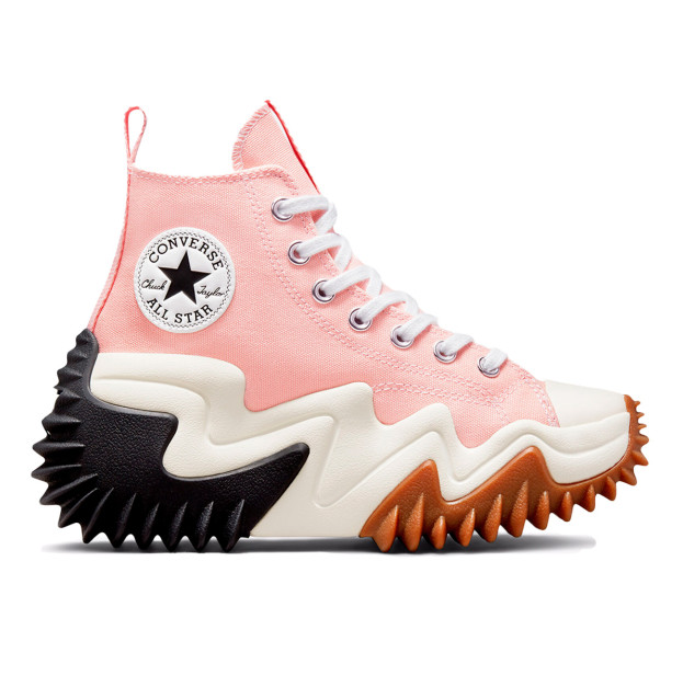 Converse Run Star Motion Platform Seasonal Color 172247C